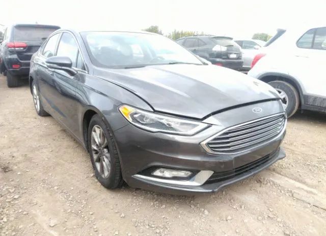 ford fusion 2017 3fa6p0hd2hr251679