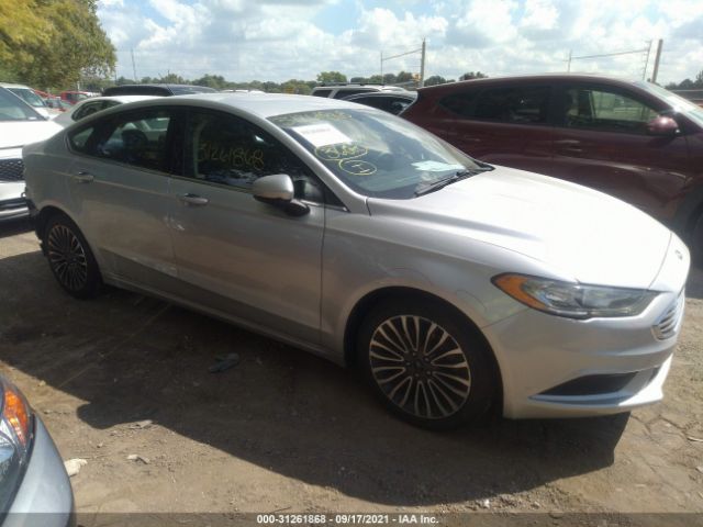 ford fusion 2017 3fa6p0hd2hr263010