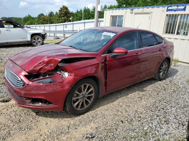 ford fusion 2017 3fa6p0hd2hr269907