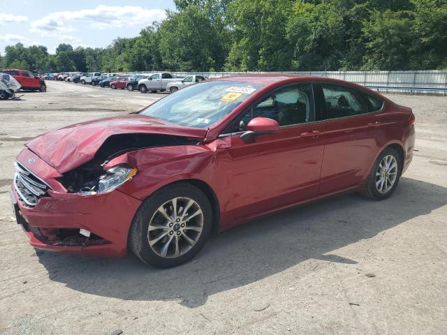 ford fusion se 2017 3fa6p0hd2hr271818