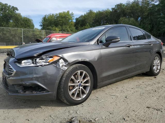 ford fusion se 2017 3fa6p0hd2hr272628