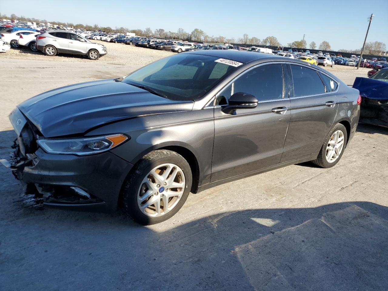 ford fusion 2017 3fa6p0hd2hr279644