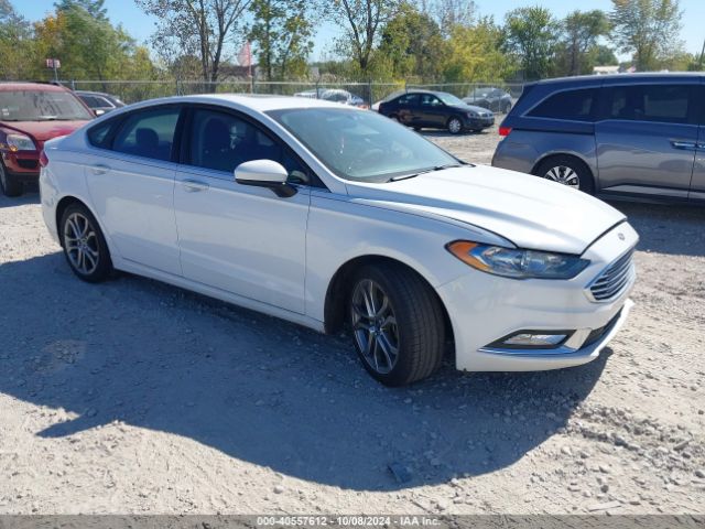 ford fusion 2017 3fa6p0hd2hr282348