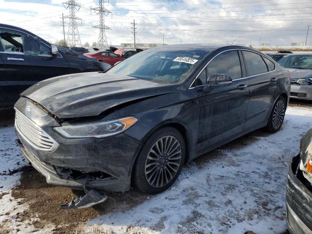 ford fusion se 2017 3fa6p0hd2hr311010