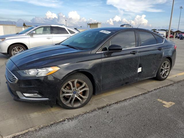 ford fusion se 2017 3fa6p0hd2hr339907