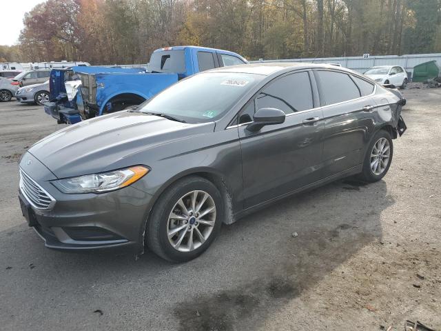 ford fusion 2017 3fa6p0hd2hr362555