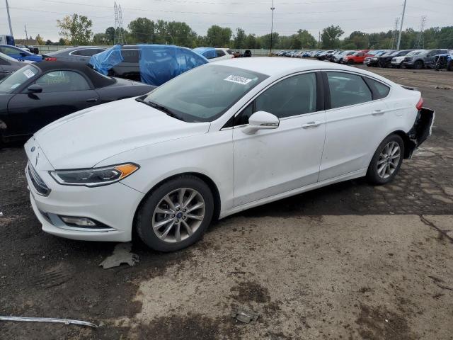 ford fusion se 2017 3fa6p0hd2hr366282