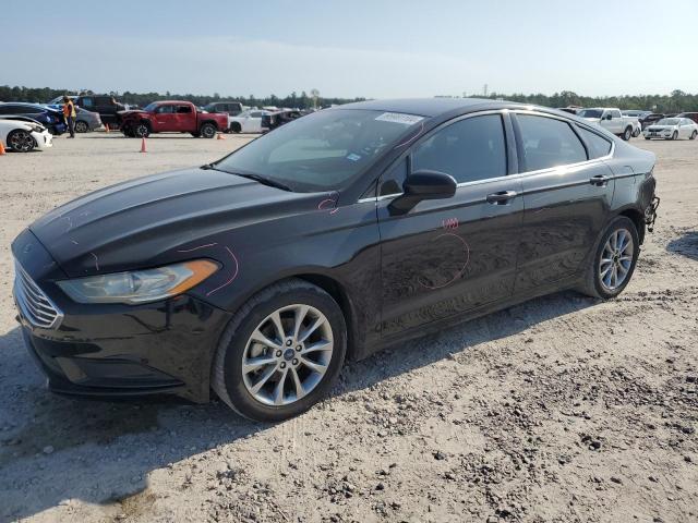 ford fusion s f 2017 3fa6p0hd2hr402147