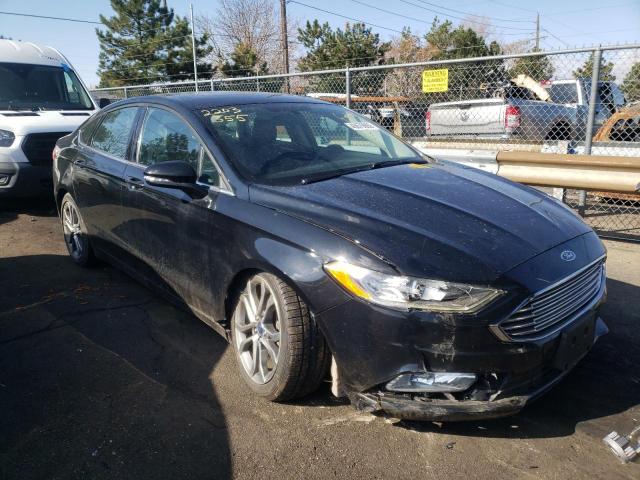 ford fusion se 2017 3fa6p0hd2hr404173