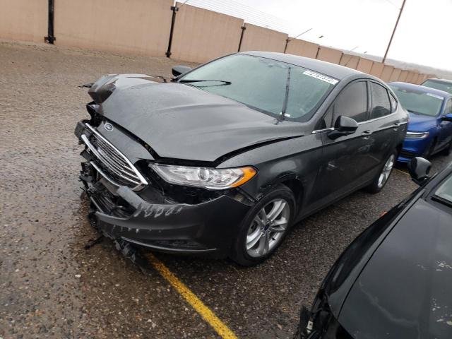 ford fusion 2018 3fa6p0hd2jr131032