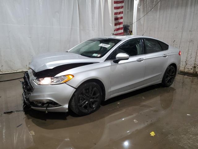 ford fusion se 2018 3fa6p0hd2jr153144