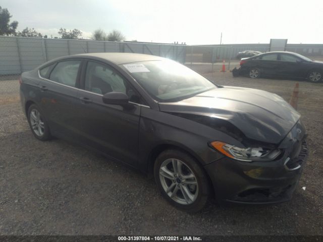 ford fusion 2018 3fa6p0hd2jr177041