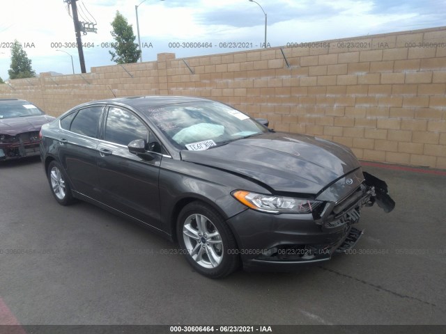 ford fusion 2018 3fa6p0hd2jr191814