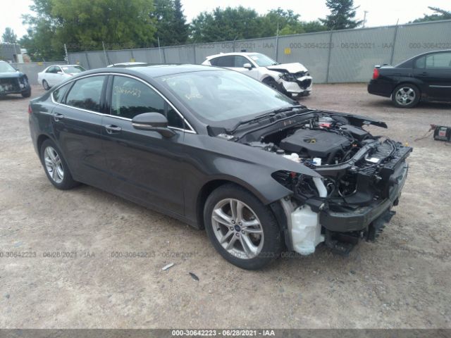 ford fusion 2018 3fa6p0hd2jr217635