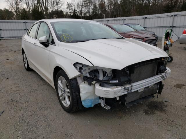 ford fusion se 2018 3fa6p0hd2jr223256