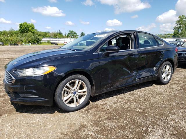 ford fusion 2018 3fa6p0hd2jr230384