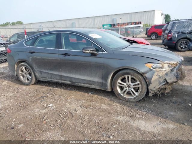 ford fusion 2018 3fa6p0hd2jr245239