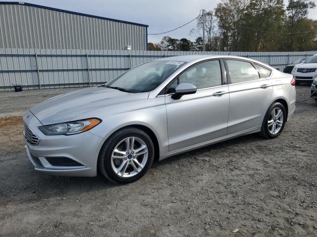 ford fusion se 2018 3fa6p0hd2jr251381