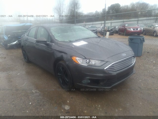 ford fusion 2018 3fa6p0hd2jr258878