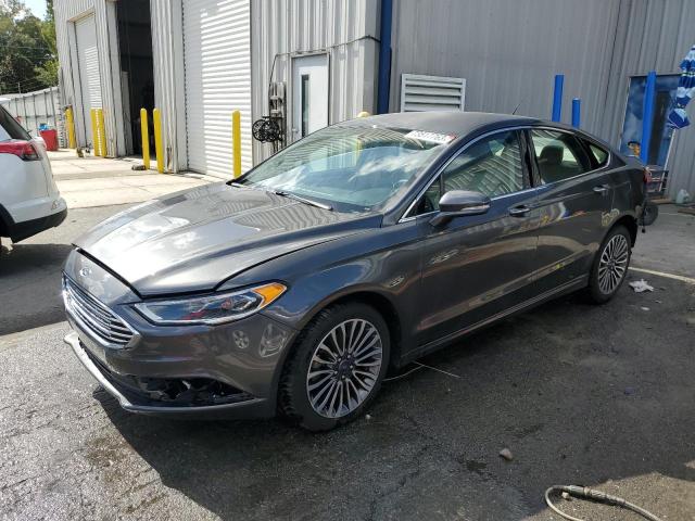 ford fusion 2018 3fa6p0hd2jr276006