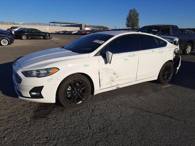 ford fusion 2019 3fa6p0hd2kr135292