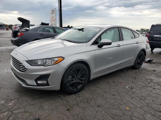 ford fusion 2019 3fa6p0hd2kr161066