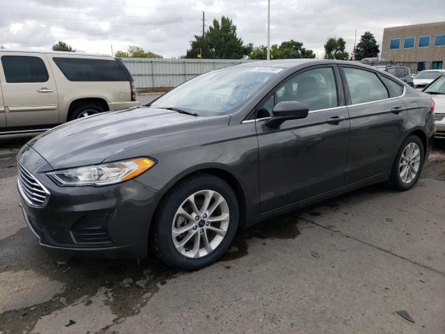 ford fusion 2020 3fa6p0hd2lr146374