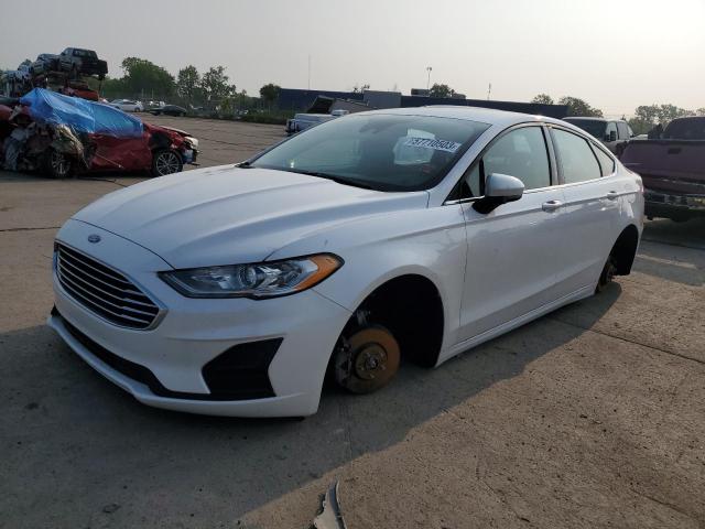 ford fusion 2020 3fa6p0hd2lr165202