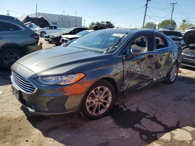 ford fusion se 2020 3fa6p0hd2lr185434