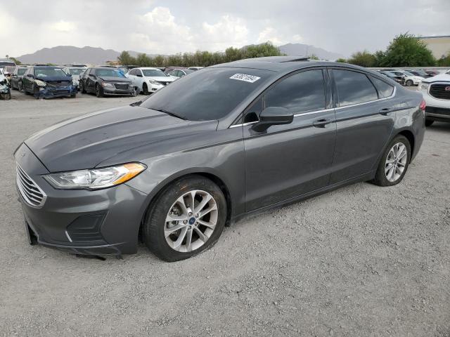 ford fusion se 2020 3fa6p0hd2lr202653