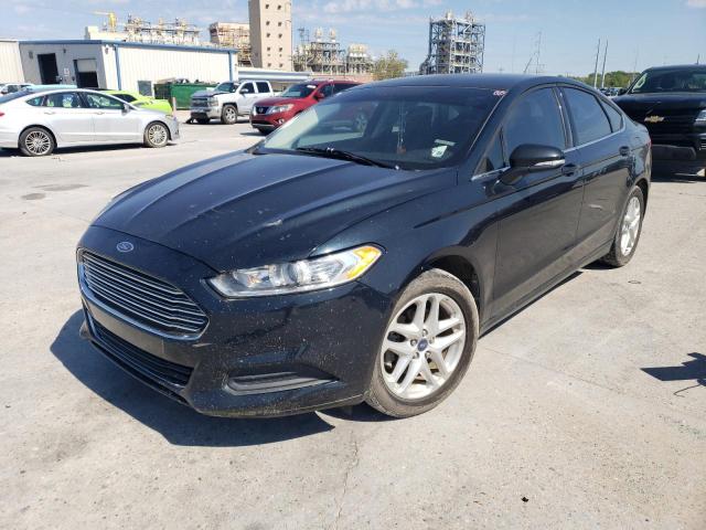 ford fusion 2014 3fa6p0hd3er101415