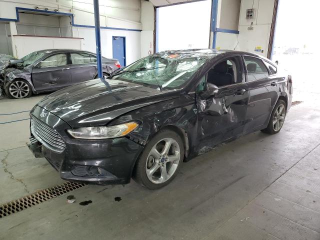 ford fusion se 2014 3fa6p0hd3er102144