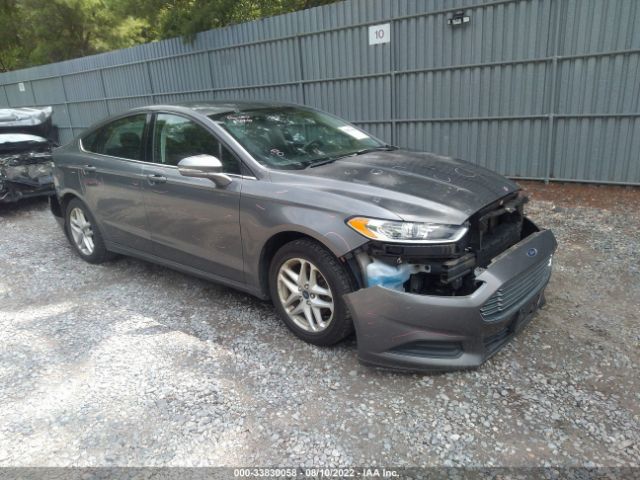 ford fusion 2014 3fa6p0hd3er108882