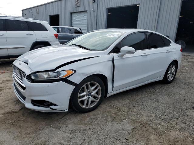 ford fusion se 2014 3fa6p0hd3er112138