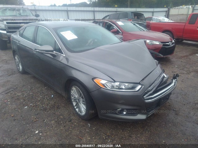 ford fusion 2014 3fa6p0hd3er118490