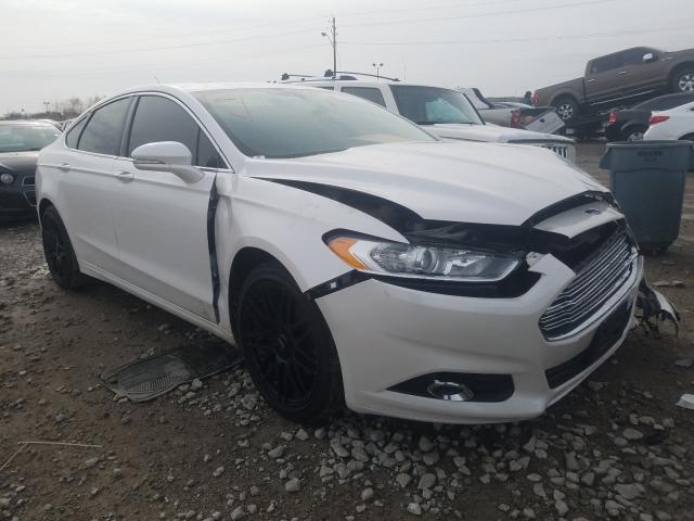 ford fusion se 2014 3fa6p0hd3er127402