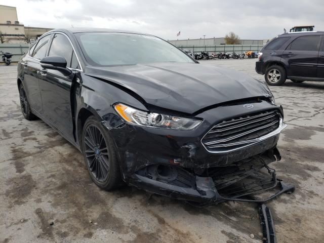 ford fusion se 2014 3fa6p0hd3er128680