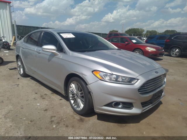 ford fusion 2014 3fa6p0hd3er128923