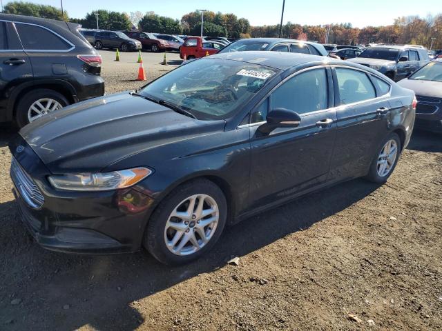 ford fusion se 2014 3fa6p0hd3er145785