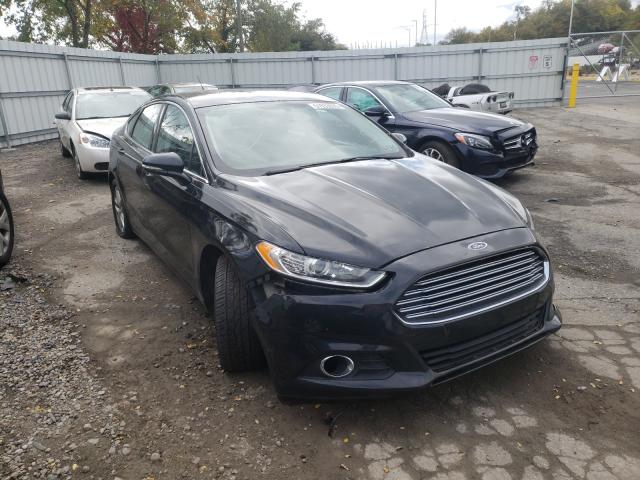 ford fusion se 2014 3fa6p0hd3er168435