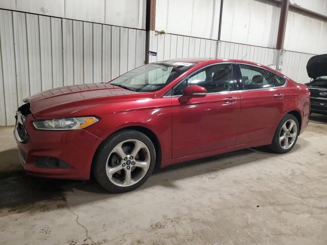 ford fusion 2014 3fa6p0hd3er173084