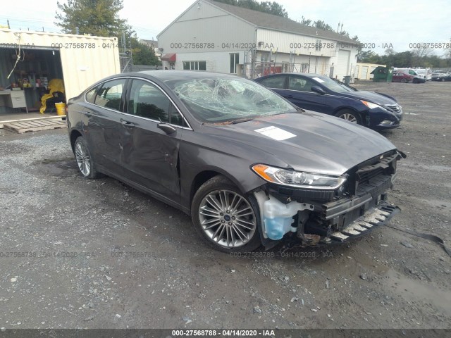 ford fusion 2014 3fa6p0hd3er181704