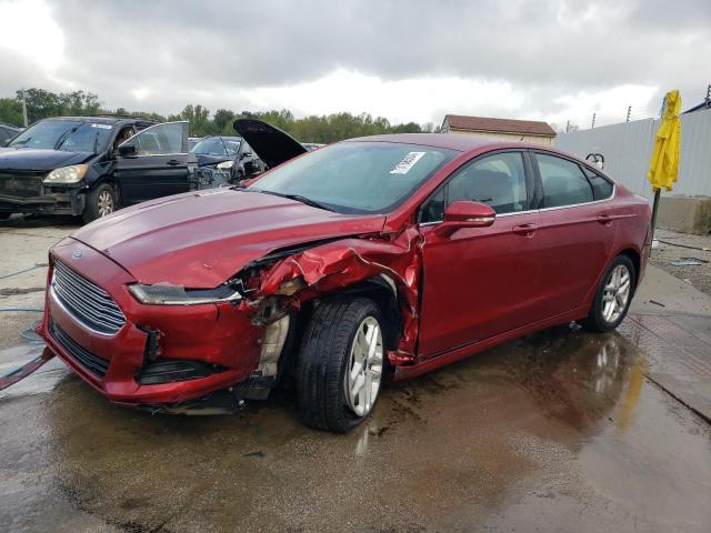 ford fusion se 2014 3fa6p0hd3er190323