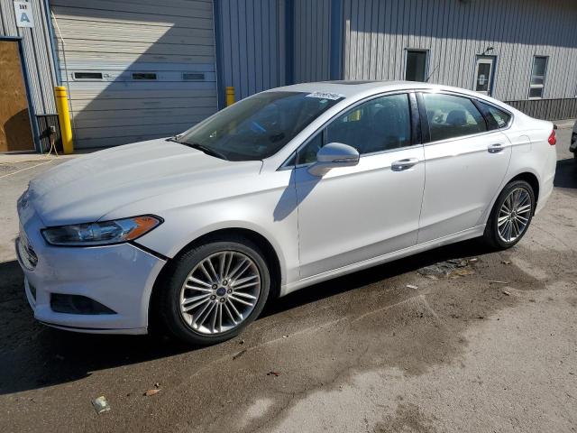 ford fusion se 2014 3fa6p0hd3er191214