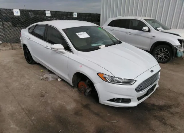 ford fusion 2014 3fa6p0hd3er193030