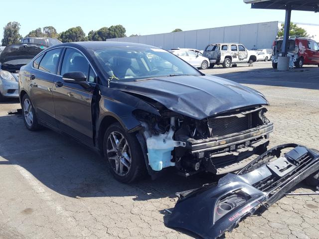 ford fusion se 2014 3fa6p0hd3er195358