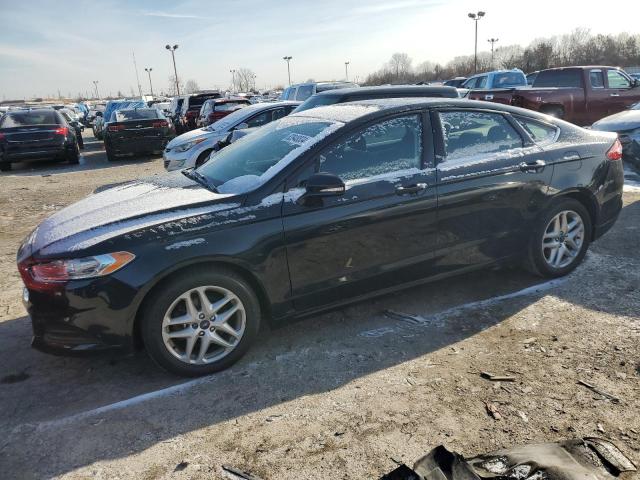 ford fusion se 2014 3fa6p0hd3er200817