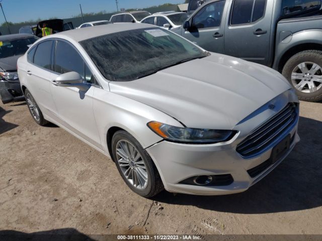 ford fusion 2014 3fa6p0hd3er201966