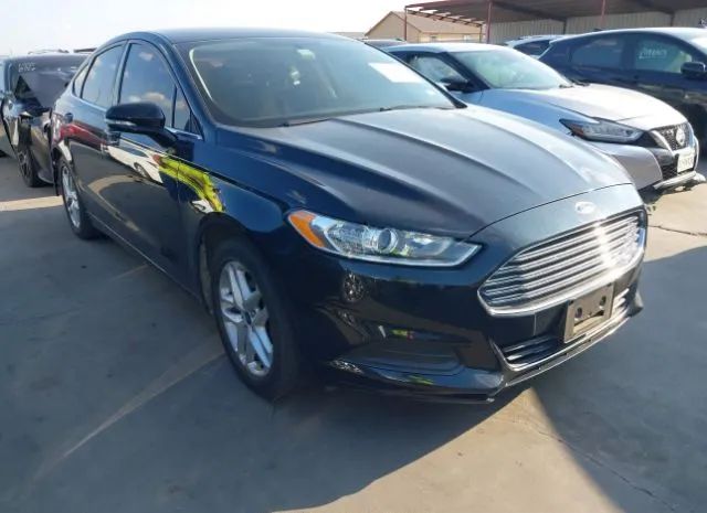 ford fusion 2014 3fa6p0hd3er233624