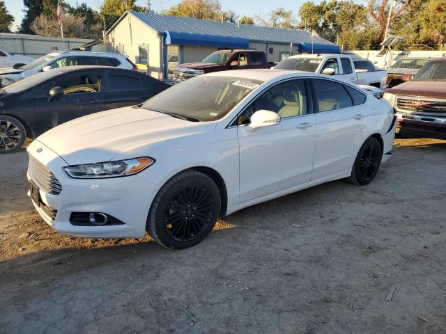 ford fusion se 2014 3fa6p0hd3er234062